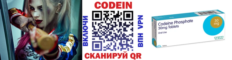 Купить закладки  Елизово  Кодеиновый сироп Lean напиток Lean (лин) 