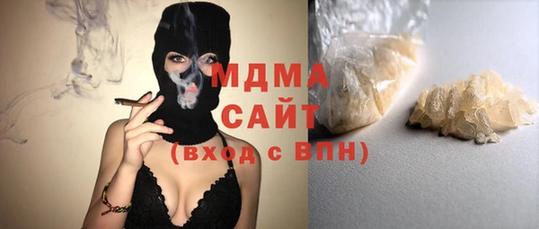 мет Алексин