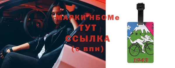 мет Алексин