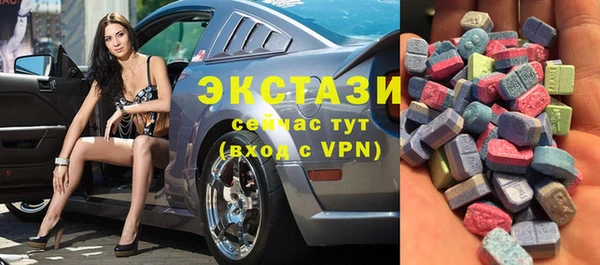 мет Алексин