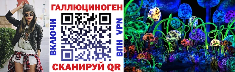 Псилоцибиновые грибы мицелий  Купить где  Елизово 